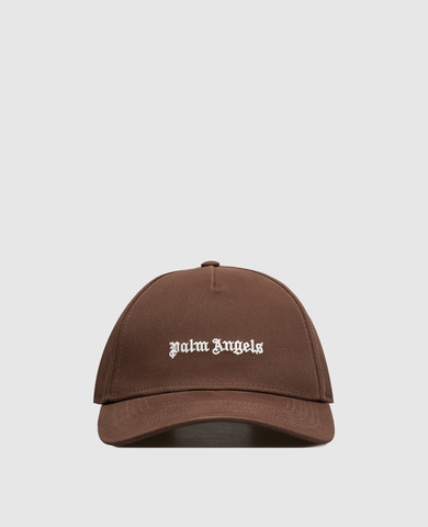 Palm Angels
