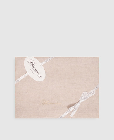 Blumarine Home