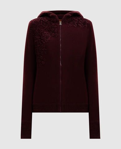 Ermanno Scervino Life