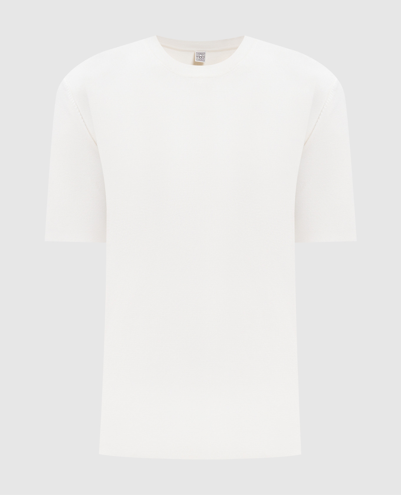 

Белый топ, Топы