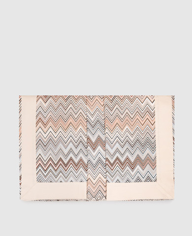 Missoni Home