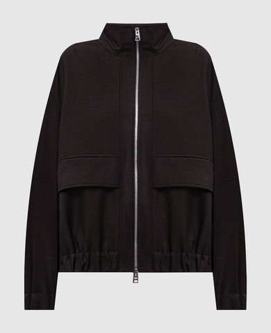 Kiton
