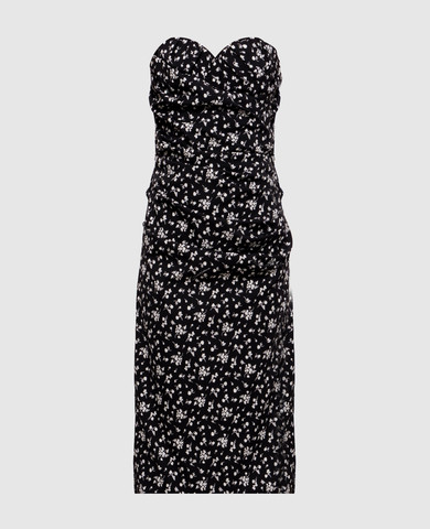Dolce&Gabbana