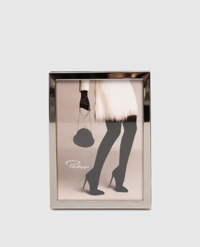 Philippi Фоторамка PARIS 318007