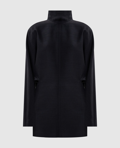 Carven