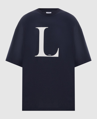 Vetements