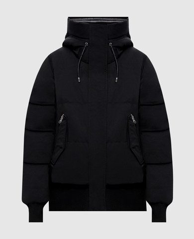 Mackage