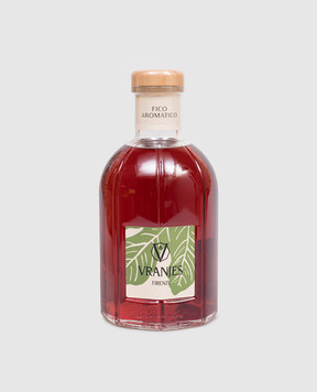 Drvranjes Аромадифузор Fico Aromatico 1250 мл FRV0078MRNEEU
