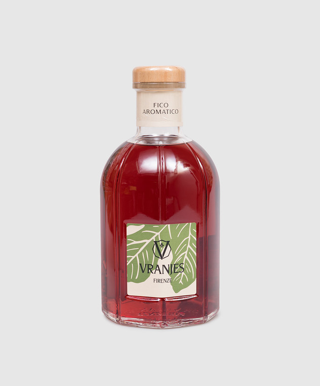 Drvranjes Аромадифузор Fico Aromatico 1250 мл FRV0078MRNEEU зображення 2