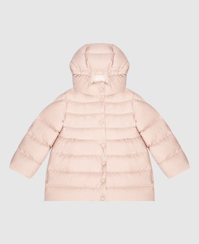 Moncler ENFANT