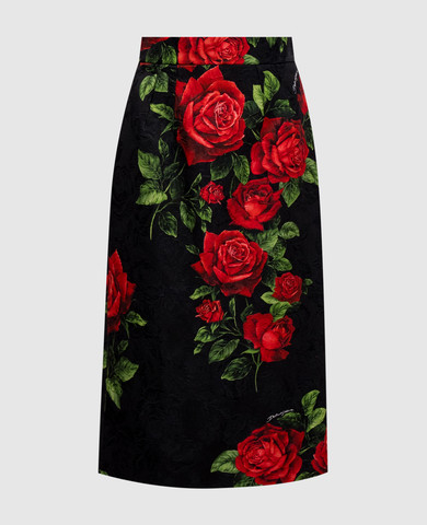 Dolce&Gabbana