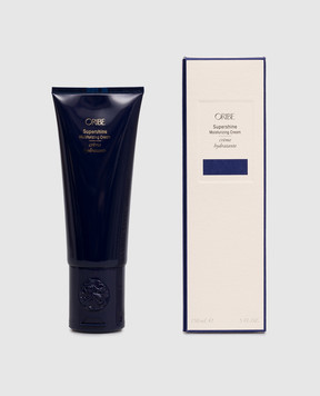 Oribe Увлажняющий крем для блеска волос Supershine 150 мл OR118
