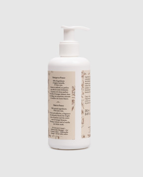 Mathilde Creations Гель для рук Sublime Jasmine 250 мл GLSJ2