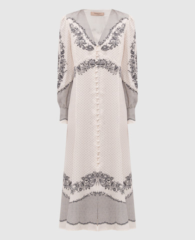 Twinset