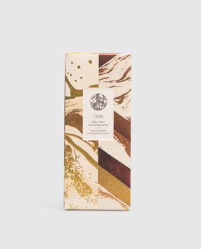 Oribe Набір з крему для рук Côte d'Azur та аромату Fragrance OR499
