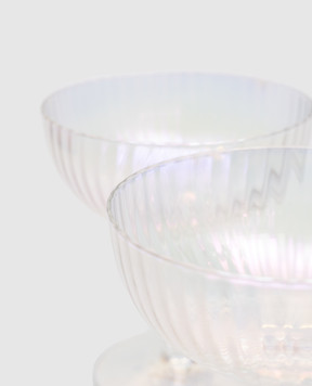 Vondels Набір келихів для шампанського 9234500117017