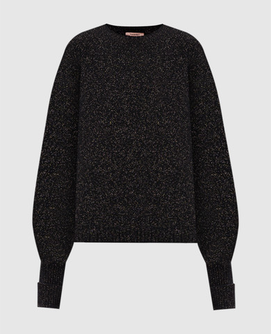 Twinset