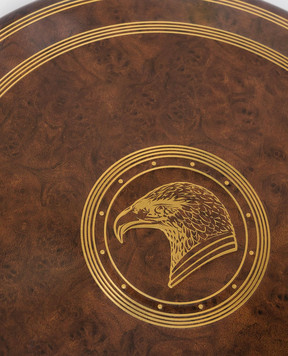 Stefano Ricci Панеттон с цукатами 1000 г PANETTONE1APRI01