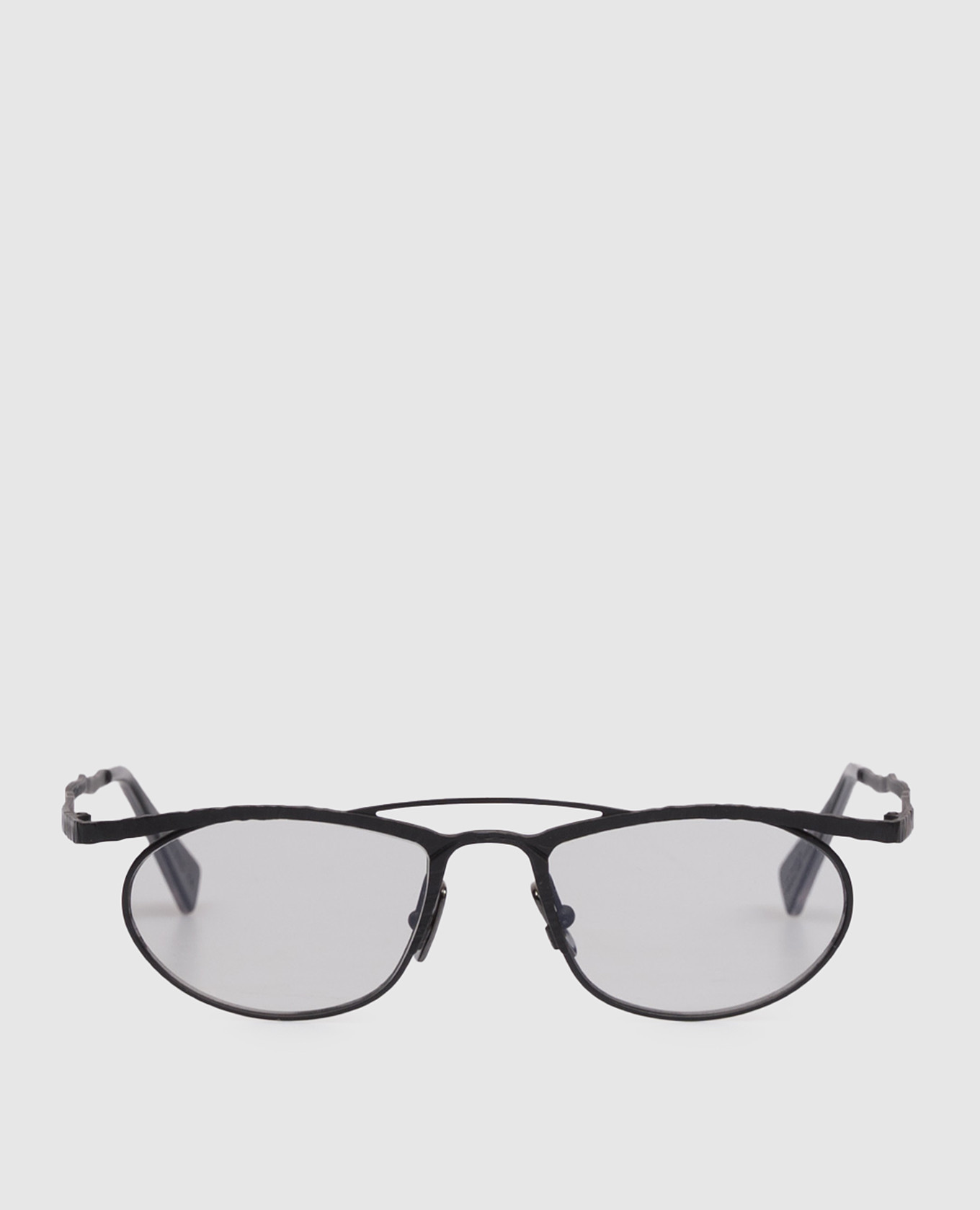 

Черные очки H52, Черный, Солнцезащитные очки