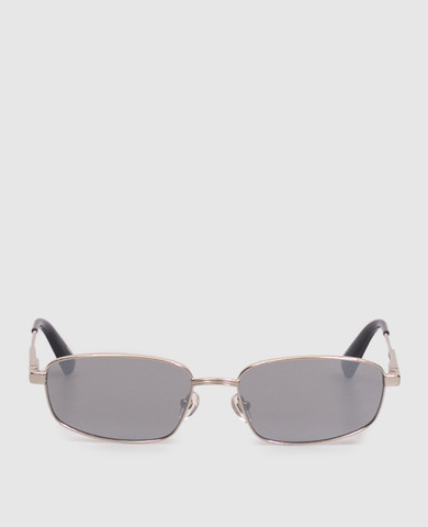 Jacquemus