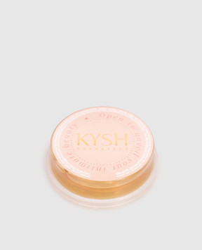 Kysh Серветки для інтимної гігієни 6 шт INTIMATEWIPES
