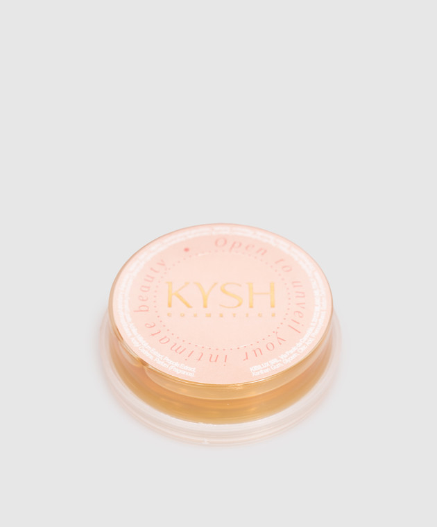 Kysh Серветки для інтимної гігієни 6 шт INTIMATEWIPES зображення 2