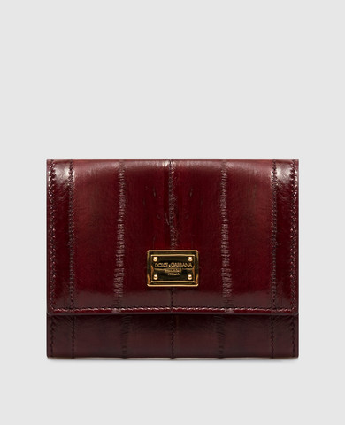 Dolce&Gabbana