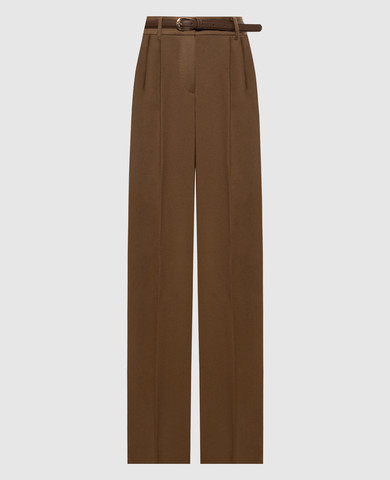 Max Mara