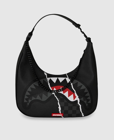 Sprayground