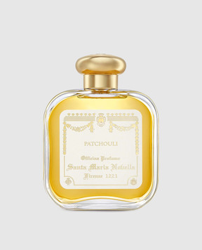 Santa Maria Novella Одеколон Patchouli 100 мл 3113401
