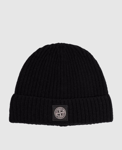 Stone Island