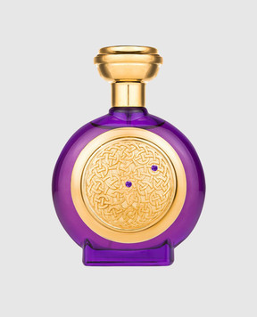 Boadicea the Victorious Парфумована вода Violet Sapphire Supercharged 100 мл BTV6514