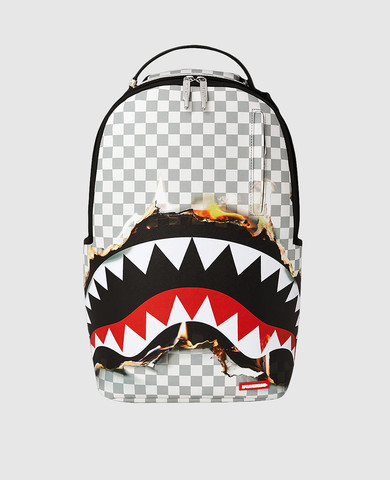 Sprayground