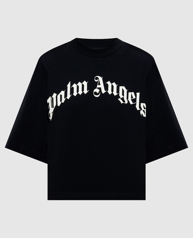 Palm Angels