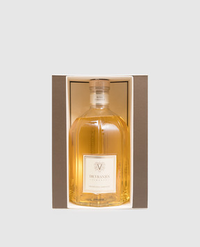 Drvranjes Аромадифузор Rosa Tabacco 5000 мл FRV0074F5L5000ml