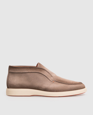 Santoni