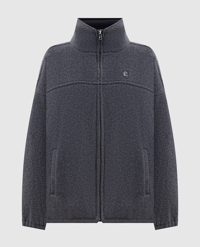 Alexander Wang