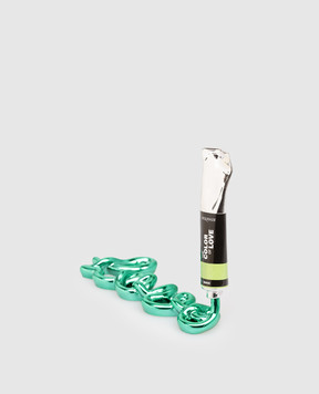 Sequenze Зелена статуетка The Color of Love BPZ013V