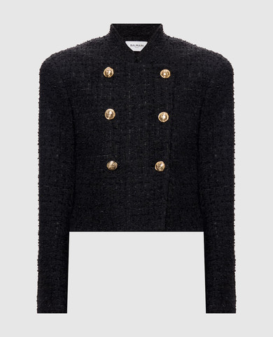 Balmain