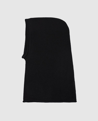 Allude