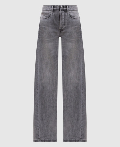 Alexander Wang