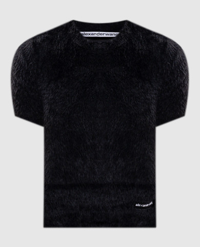Alexander Wang