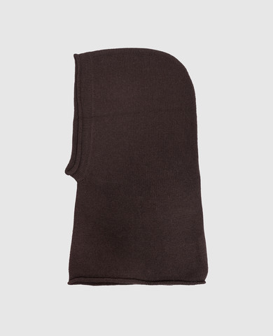 Allude