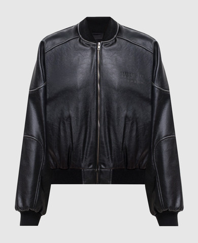 Maison Margiela MM6