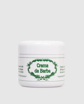 Santa Maria Novella Крем для гоління 220 мл 7030915