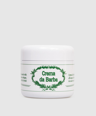 Крем для бритья 220 мл
