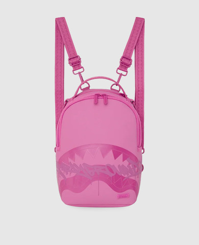 Sprayground
