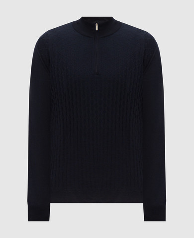 Bertolo Cashmere