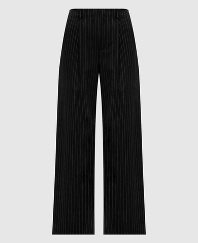 Maison Margiela MM6