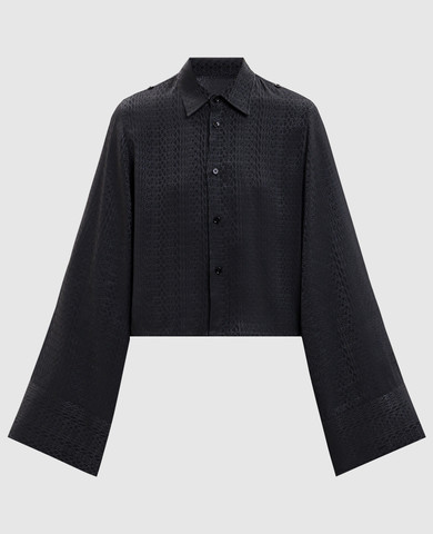 Maison Margiela MM6